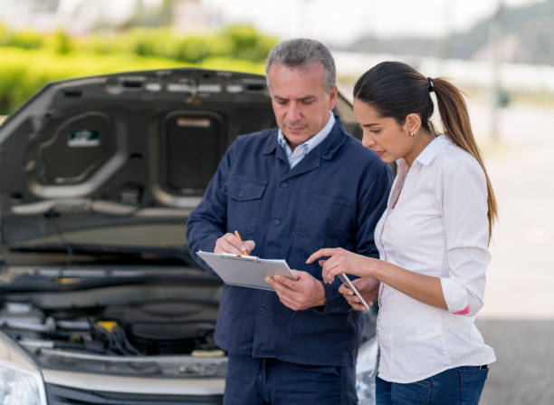Cheap car insurance in Chester, SC