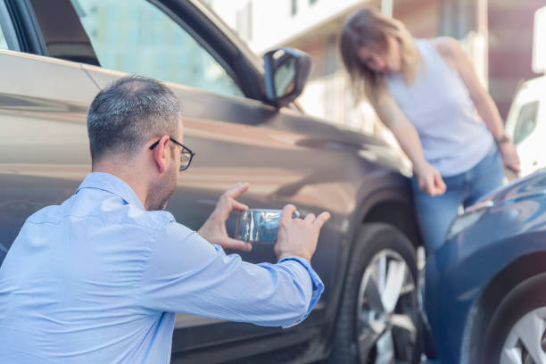 Car insurance rates in Chester