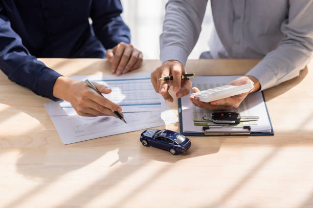 Local Chester, SC insurance for Chester drivers